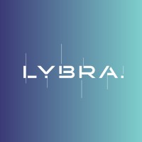 LYBRA Consulting logo - Similar company to Lybra