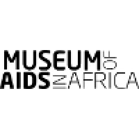 Museum Of Aids In Africa