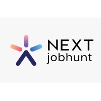 NextjobHunt.com logo - Similar company to Celebratinglife Infotech