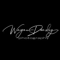Wayne Densley Photography