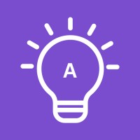 Aryabhatta Labs logo - Similar company to Seekify