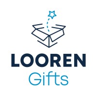 LOOREN Gifts B.V.
