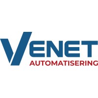 Venet Automatisering B.V. logo - Similar company to Distil Bv