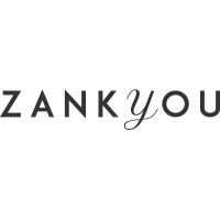 Zankyou Portugal logo - Similar company to The Bump