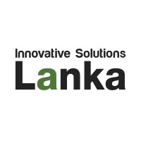 Innovative Solutions Lanka logo - Similar company to Haycolour