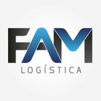 FAM Logística logo - Similar company to Animale Home
