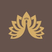 Krishna Jewellers Pearls and Gems Private Limited logo - Similar company to Pmj Gems & Jewellers Pvt Ltd