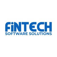 Fintech Software Solutions (Pvt) Ltd. logo - Similar company to Hadassa Systems