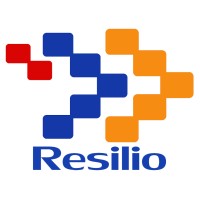 Resilio Technologies Pvt. Ltd. logo - Similar company to Appedo
