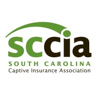 SC Captive Insurance Association logo - Similar company to South Carolina Department Of Insurance