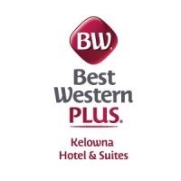 Best Western Plus Kelowna Hotel & Suites