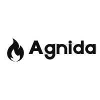 Agnida