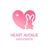 Heart Avenue Association logo - Similar company to Emergence Chile