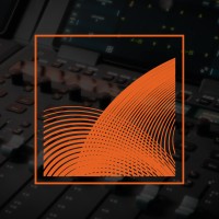 Sensound logo - Similar company to The Pub Party