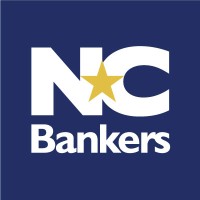 North Carolina Bankers Association logo - Similar company to Select Bank & Trust Company
