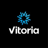 Vitoria Pharmacy logo - Similar company to Ahora Y Siempre, Inc.
