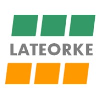 LATEORKE logo - Similar company to Data Minds