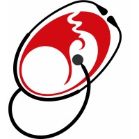 Centro Paulista De Medicina Fetal logo - Similar company to Flight Care Medicina Aeronáutica