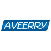 AVEERRY - Indústria e Com. de Equipamentos Petrolíferos Ltda. logo - Similar company to Isofitas