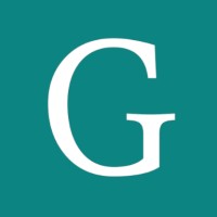 egradnja logo - Similar company to Statoplast