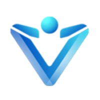 Vertical Dot logo - Similar company to Proven Path Consulting