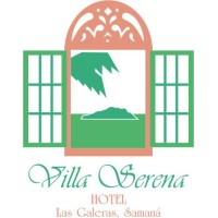 Villa Serena logo - Similar company to Metro Collaborative
