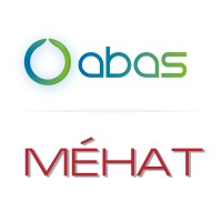 ABAS • MÉHAT logo - Similar company to 2Pa