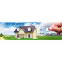 Jeni Properties