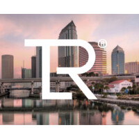 TLR Group logo - Similar company to Robbins Property Associates