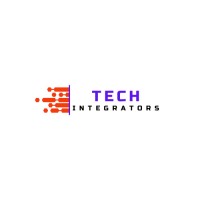 Tech Integrators logo - Similar company to Webflextech Pvt Ltd