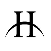 The Hemisphere Group (Nuts, Seeds, and Dried Fruits Worldwide) logo - Similar company to Atlantix Commodities