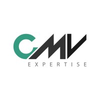 CMV EXPERTISE logo - Similar company to Kawantech
