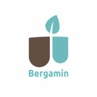 Società Agricola Bergamin logo - Similar company to Cnt Srl