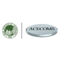 ACECOMS logo - Similar company to Ait Solutions