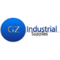 GZ industrial Supplies Nigeria logo - Similar company to Thomson Electrical