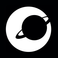 Cosmica Artists logo - Similar company to Dots Per Inch Music Llc