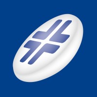 Farmacia Igea logo - Similar company to Qlickup