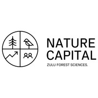 Nature Capital Limited logo - Similar company to Zef Ltd