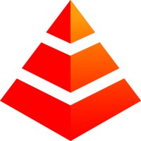 ProsperaSoft: Digital Transformation Experts - AI Driven Development Partner logo - Similar company to Niramay Solutions Llp