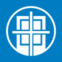 First Baptist Church Pasadena logo - Similar company to Bella Brands