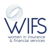 Women In Insurance & Financial Services Atlanta Chapter logo - Similar company to V-Innovize