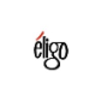 Eligo Ab