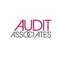 Audit Associates logo - Similar company to Cable Audit Associates