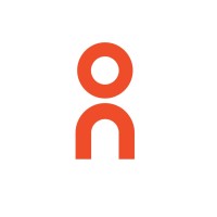 Onit logo - Similar company to Mubitek