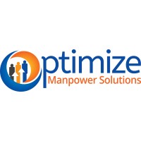 Optimize Manpower Solutions logo - Similar company to Sfe Engineering
