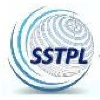 Sai Skill Technology Pvt Ltd logo - Similar company to Msag Skill India