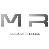 M&R Associates Design logo - Similar company to Designq