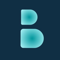 Blue Cole Finance logo - Similar company to Getsimfy