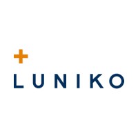 Luniko logo - Similar company to 3Elm Consulting