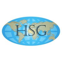 Herndon Sales Group LLC logo - Similar company to Dereck Frearson Agencies